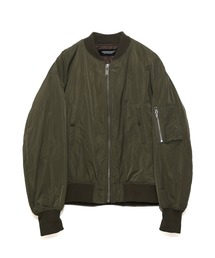 UNDERCOVER（アンダーカバー）の「UC2C8202（MA-1）」 - WEAR