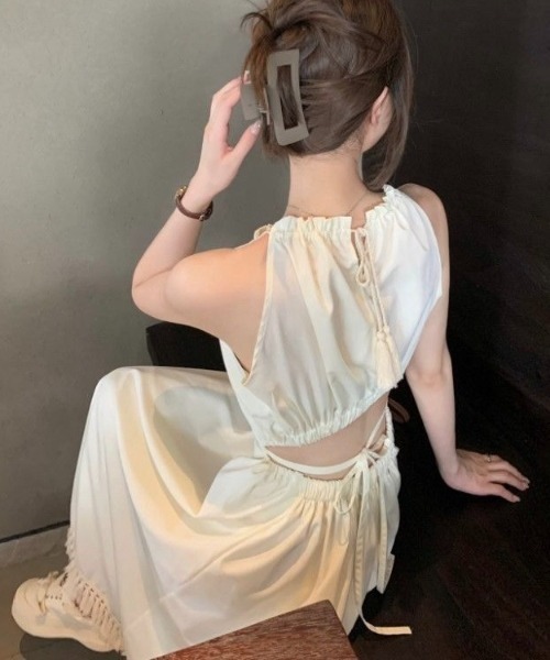 レア❗️美品♡ほぼ未使用♡familiar ワンピース 未使用に近い】familiarファミリアさくらんぼワンピース ファミ