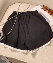 Dita Muaj. | スウェットショートパンツ(その他パンツ)