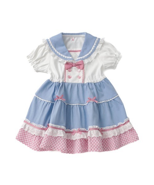 クーラクールワンピース 000000002480-01-l.jpg?t=
