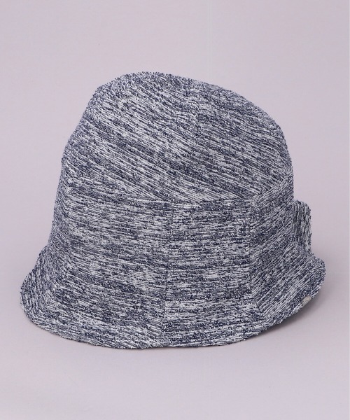 新品　カシラTERRA HAT CA4LA（カシラ）の「TERRA HAT（ハット）」 - WEAR