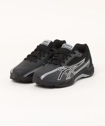 ASICS(�A�V�b�N�X)�́yasics�zLAZERBEAM SK-B(�X�j�[�J�[)