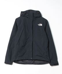 未使用に近い☆THENORTHFACE クリーニング済 THE NORTH FACE(ザ ノース フェイス)】ブランド・古着のネット
