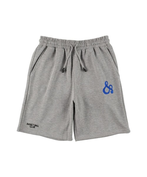 &RSON(アンダーソン)の「STANDARD S/S SWEAT SETUP(Tシャツ/カットソー・メンズ・ベージュ/ネイビー/グレー・SMALL/MEDIUM/LARGE/X-LARGE)」の13枚目の写真