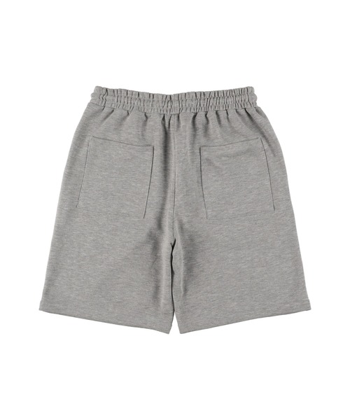 &RSON(アンダーソン)の「STANDARD S/S SWEAT SETUP(Tシャツ/カットソー・メンズ・ベージュ/ネイビー/グレー・SMALL/MEDIUM/LARGE/X-LARGE)」の14枚目の写真