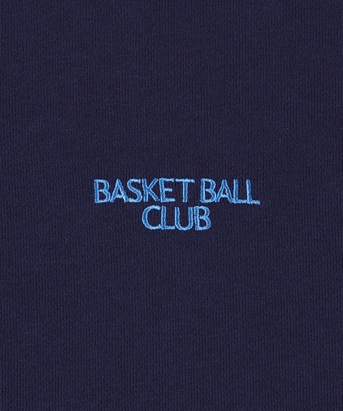 &RSON(アンダーソン)の「STANDARD S/S SWEAT SETUP(Tシャツ/カットソー・メンズ・ベージュ/ネイビー/グレー・SMALL/MEDIUM/LARGE/X-LARGE)」の21枚目の写真