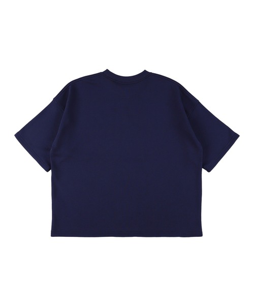 未使用PROFESSIONAL CREW SWEAT SETUP L ネイビー ennoy PROFESSIONAL CREW SWEAT SET UP - メルカリ