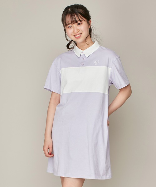 ❣️ワンピース全巻110セット＋7冊+グラス1個(購入特典サービス❣️❣️) 2352-64J6546128.jpg?v=1723178333