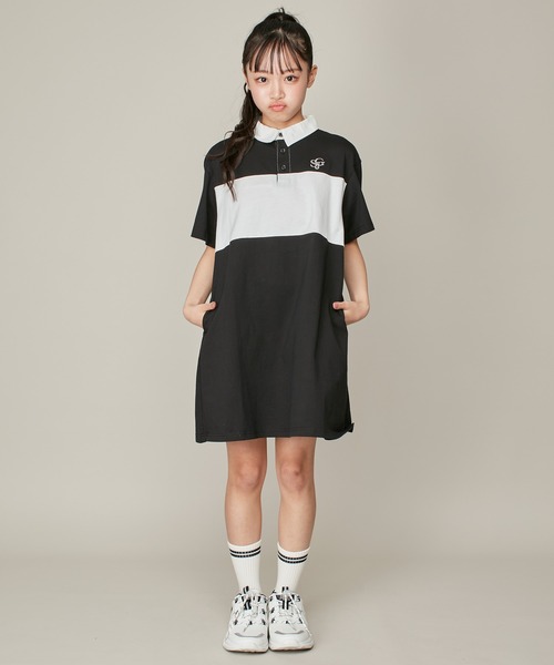 希少❗️洋書【Seven Sisters Style】ファッション/プレッピー 英]Seven Sisters Style: The All-American Preppy Look(Rebecca