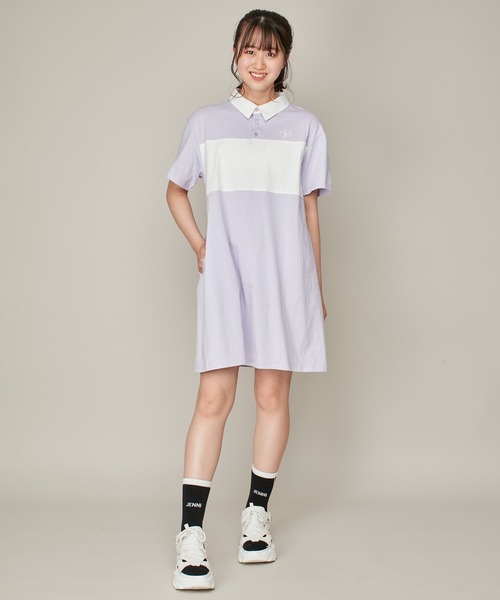 ❣️ワンピース全巻110セット＋7冊+グラス1個(購入特典サービス❣️❣️) ワンピース全巻 1〜110巻セット