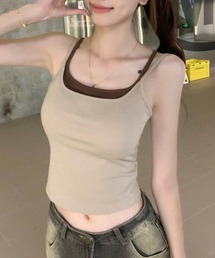 MEMECLE(�����N��)�́y MEMECLE / �����N�� �z�J�b�v�t�� �t�F�C�N���C���[�h�L���~�\�[��(�L���~�\�[��)