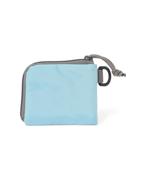 【廃盤品】ブリーフィング　財布　コインパース COIN PURSE MW GENII（コインパース MW GENII）（BRA233A36