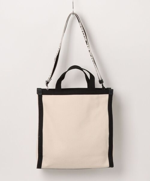 セール】LAUTNER SHOPPER TOTE トートバッグ（トートバッグ