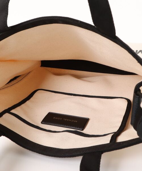 セール】LAUTNER SHOPPER TOTE トートバッグ（トートバッグ