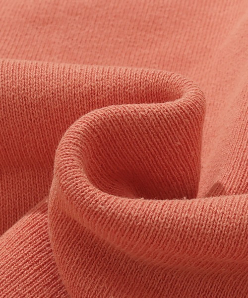 KRIFF MAYER(クリフメイヤー)の「【Unisex・ピグメント加工】HONDAコラボクルー(WING)(スウェット・メンズ・レッド/チャコール/グレー/ナチュラル・X-LARGE/MEDIUM/LARGE)」の5枚目の写真