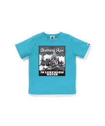 A BATHING APE｜ア ベイシング エイプのTシャツ/カットソー