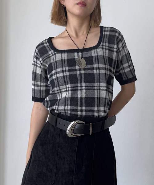 ◆◆◆ページ プラットチャンキースニーカー（スニーカー）｜PAGEBOY（ページ