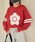 FREAK'S STOREit[NXXgAj́uMARY QUANT × PUBLUX/}[Ng t[`[t C XEFbgCNjbg@WJijbg/Z[^[jvbbh