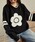 FREAK'S STOREit[NXXgAj́uMARY QUANT × PUBLUX/}[Ng t[`[t C XEFbgCNjbg@WJijbg/Z[^[jvbubN