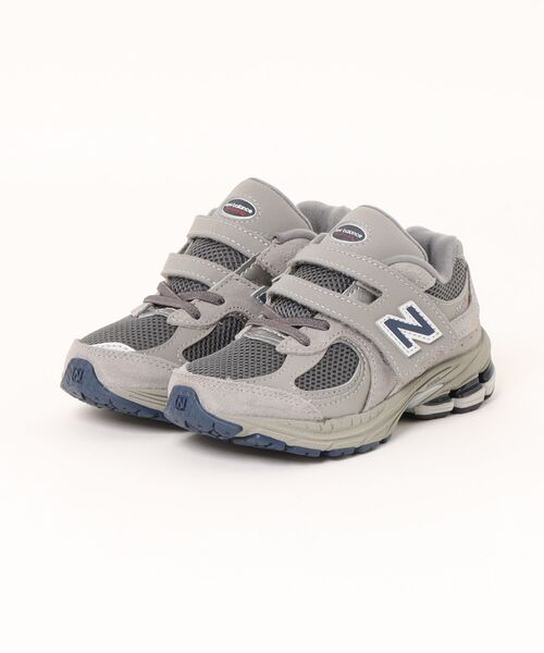 新品ne w balance pv2002 18cm ≪nbkcp≫ キッズ 【NEW BALANCE】 ニューバランス 17