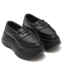 PUMA LOAFYR WNS / プーマ ローファー ウィメンズ（スニーカー）｜PUMA