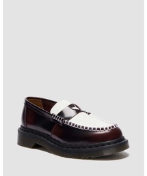 Dr. Martens(hN^[}[`)Dr. Martens/hN^[}[` PENTON HEART [t@[ V[Y 42594600([t@[)