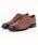 ASICS WALKING�i�A�V�b�N�X�E�H�[�L���O�j�́u�����E�H�[�N 7 LS �����Y 3E�i�h���X�V���[�Y�j�v�b�u���E��