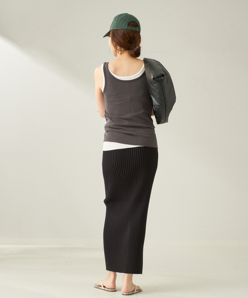 plage(プラージュ)の「BLUESCENTRIC / ブルースセントリック 別注 BLUEBIRD RECORDS キャップ(キャップ・レディース・グリーン・FREE)」の5枚目の写真