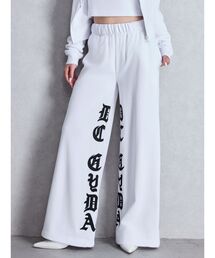 DC（ディーシー）の「GYDA×DC OE LOGOスウェットパンツ（スウェットパンツ）」