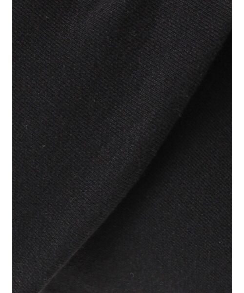 DC（ディーシー）の「GYDA×DC OE LOGOスウェットパンツ（スウェットパンツ・レディース・グリーン/オフホワイト/ブラック・FREE）」の17枚目の写真