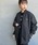 FRED PERRYitbhy[j́uyWEBs\z[FRED PERRY/tbhy[] ʒ ejX{o[WPbgiu]jvbubN