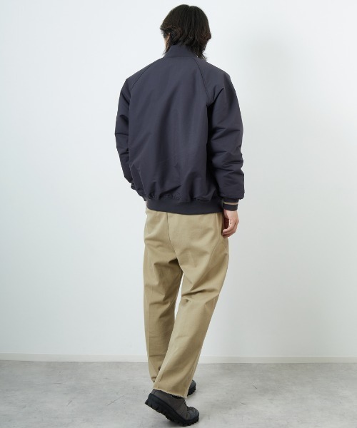 FRED PERRY（フレッドペリー）の「[FRED PERRY/フレッドペリー] 別注