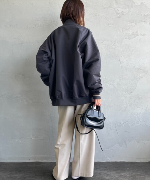 FRED PERRY（フレッドペリー）の「[FRED PERRY/フレッドペリー] 別注