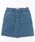 NIKEiiCLj́uNIKE iCL M DENIM SHORT OPP1 V[gpc IO7868 431GYMBLUȋpcjvbu[