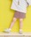 MARKEY'Si}[L[Yj́uXgb`~jXJ[giXJ[gjvbsNn̑