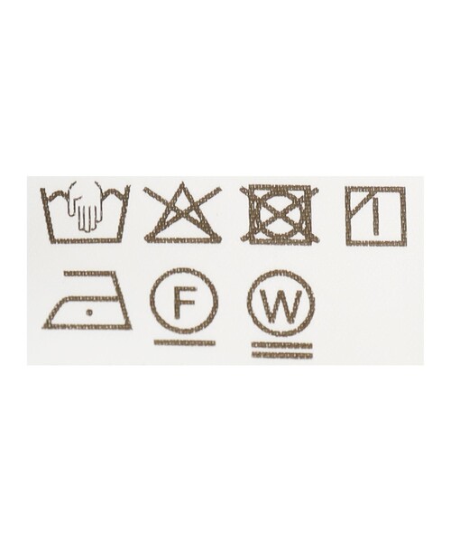 International Gallery BEAMS（インターナショナルギャラリービームス）の「ブレードチェック レギュラーカラー シャツ（シャツ/ブラウス・メンズ・その他・MEDIUM/SMALL/LARGE）」の7枚目の写真