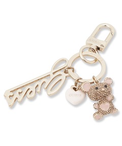 KEYRING