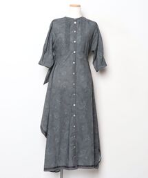 AMERIワンピース‼️最安値‼️ ブランド古着】Ameri｜アメリ（レディース）のワンピース/ドレス