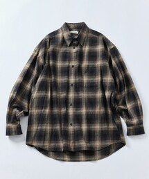 FREAK'S STORE(t[NXXgA)̌WJ Relax Fit bNXtBbg Iu`FbN lVc(Vc/uEX)