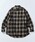 FREAK'S STOREit[NXXgAj́uWJ Relax Fit bNXtBbg Iu`FbN lVciVc/uEXjvbuE