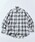 FREAK'S STOREit[NXXgAj́uWJ Relax Fit bNXtBbg Iu`FbN lVciVc/uEXjvbzCg