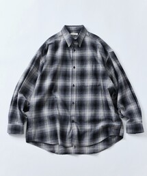 FREAK'S STORE(t[NXXgA)̌WJ Relax Fit bNXtBbg Iu`FbN lVc(Vc/uEX)