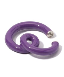 Bea Bongiasca（ベア ボンジャスカ）の「Bea Bongiasca B loop イヤーカフ（イヤーカフ）」