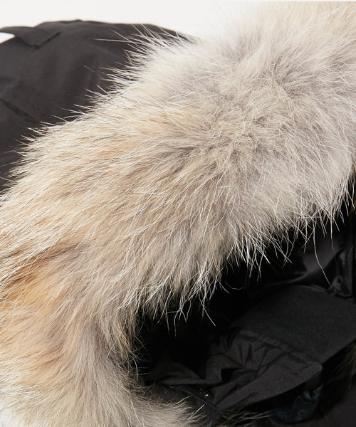 CANADA GOOSE（カナダグース）の「CANADA GOOSE カナダグース / CARSON