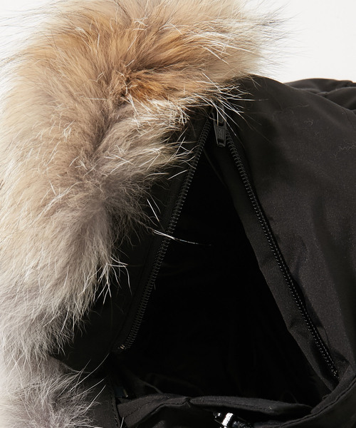 CANADA GOOSE（カナダグース）の「CANADA GOOSE カナダグース / CARSON