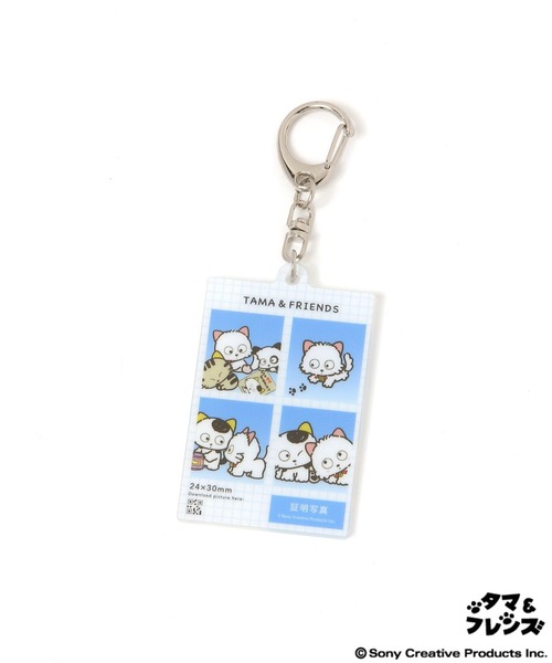 明治37年　本物保証　真正品　希少 楽天市場】【先着150円OFFクーポン】コアラのマーチ ソーイングセット