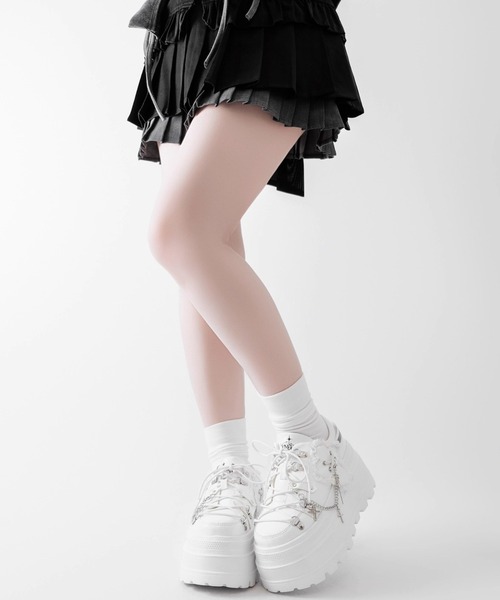 A'GEM/9 × .kom 『Transfer Student/トランスファー