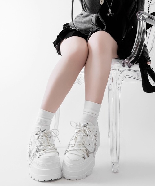 【シュガーママ】ミースロエ スーパー１４０スタンドカラー接結ポンチョ 楽天市場】【雑誌InRed6月号掲載】コットンボリュームペチ付き