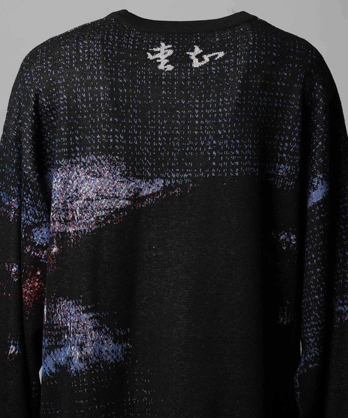 門松（約80センチ）予約受付中！ 楽天市場】機能門柱 セードル プレーン ポスト・照明・ネームシート