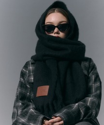 オリジナルボリュームマフラー